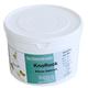 Dierendrogist knoflook tabletten Dierendrogist knoflook tabletten