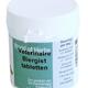 Dierendrogist biergist tabletten