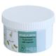 Dierendrogist glucochondran veterinair Dierendrogist glucochondran veterinair