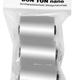 Bon ton mini nano refill