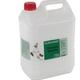 Dierendrogist citronella extra fris