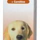 Beaphar laveta carnitine hond