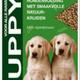 Biofood puppy