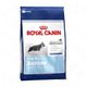 Hondenwinkel productvergelkijking Royal canin maxi junior