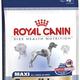 Royal canin maxi sensible