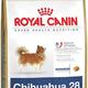 Royal canin chihuahua Royal canin chihuahua