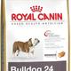 Royal canin english bulldog Royal canin english bulldog