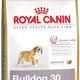Royal canin english bulldog junior Royal canin english bulldog junior