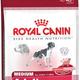 Royal canin