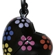 Bon ton poepzakhouder nano coeur