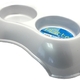 Happy pet pet platter twin parel Happy pet pet platter twin parel