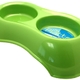 Happy pet pet platter twin Happy pet pet platter twin