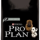 Pro plan puppy sensitive zalm/rijst Pro plan puppy sensitive zalm/rijst