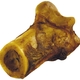 Petsnack rundermergbot