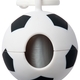 Bon ton poepzakhouder bal Bon ton poepzakhouder bal