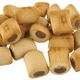 Excellent mini mergkoekje Excellent mini mergkoekje