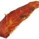 Petsnack biefstuk