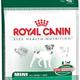 Royal canin mini adult