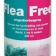Exil flea free omgevingsspray Exil flea free omgevingsspray