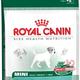 Royal Canin Mini Junior Royal Canin Mini Junior