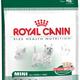 Royal canin mini light Royal canin mini light