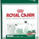 Royal canin mini mature