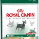 Royal Canin Mini Sensible
