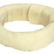 Petsnack ring