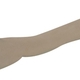 Petsnack loempia