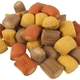 Excellent mini mergshapes mix Excellent mini mergshapes mix