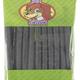 Petsnack pens rolls