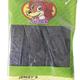 Petsnack pens jerkey's Petsnack pens jerkey's