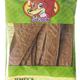 Petsnack kip jerkey's Petsnack kip jerkey's
