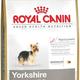 Royal canin yorkshire terriër junior