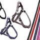Karlie tuig sportief plus step&go donker Karlie tuig sportief plus step&go donker