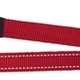 Rogz for dogs lumberjack splitter Rogz for dogs lumberjack splitter