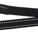 Rogz for dogs fanbelt splitter Rogz for dogs fanbelt splitter