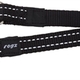 Rogz for dogs snake splitter