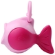 Bon ton poepzakhouder nano cleo roze