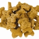 Excellent inimini puppy petit speculaas Excellent inimini puppy petit speculaas
