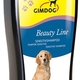 Gimdog sensitive shampoo