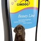 Gimdog puppy shampoo