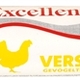 Excellent care vers gevogelte Excellent care vers gevogelte