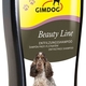 Gimdog ontviltings shampoo