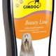 Gimdog langhaar shampoo