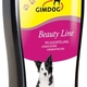 Gimdog cremespoeling