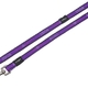 Rogz for dogs jellybean lijn Rogz for dogs jellybean lijn