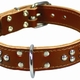 Adori halsband Adori halsband