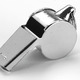 Metalen fluit Metalen fluit