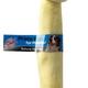 Prime hide kauwkluif knoop naturel
